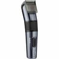 Miniatyrbillede 1 af 11: Barbermaskine Babyliss CORTAPELOS (1 enheder)