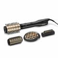 Miniatyrbillede 3 af 11: Termisk Børste Babyliss CEPILLO DE AIRE ROTATORIO AS970E