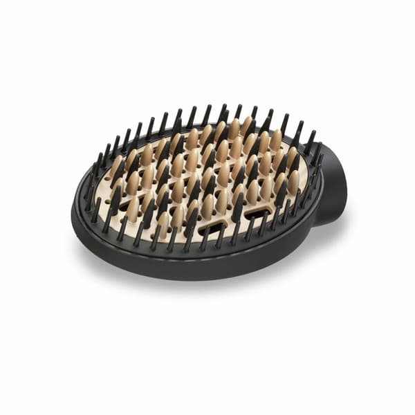 Termisk Børste Babyliss CEPILLO DE AIRE ROTATORIO AS970E