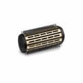 Miniatyrbillede 7 af 11: Termisk Børste Babyliss CEPILLO DE AIRE ROTATORIO AS970E