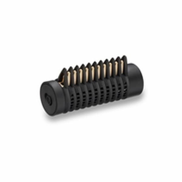 Termisk Børste Babyliss CEPILLO DE AIRE ROTATORIO AS970E