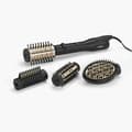 Miniatyrbillede 1 af 11: Termisk Børste Babyliss CEPILLO DE AIRE ROTATORIO AS970E