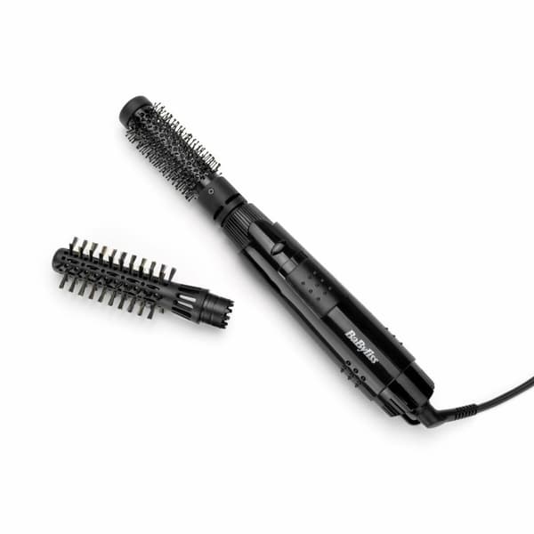 Borste Babyliss CEPILLO MOLDEADOR AS86E