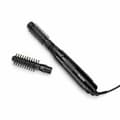 Miniatyrbild 5 av 11: Borste Babyliss CEPILLO MOLDEADOR AS86E