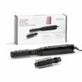 Miniatyrbild 7 av 11: Borste Babyliss CEPILLO MOLDEADOR AS86E