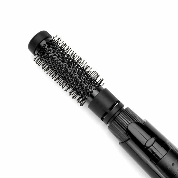 Borste Babyliss CEPILLO MOLDEADOR AS86E