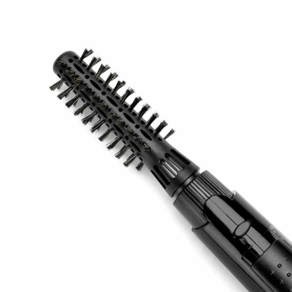 Borste Babyliss CEPILLO MOLDEADOR AS86E