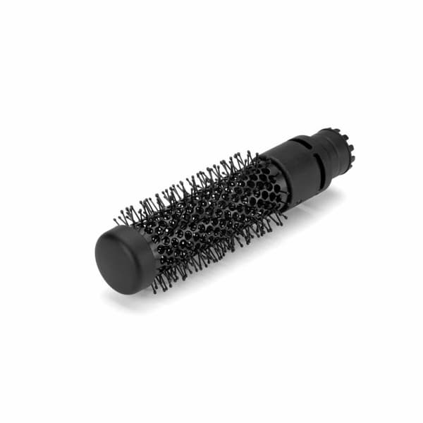Borste Babyliss CEPILLO MOLDEADOR AS86E