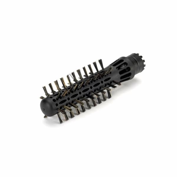 Borste Babyliss CEPILLO MOLDEADOR AS86E