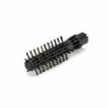 Miniatyrbild 11 av 11: Borste Babyliss CEPILLO MOLDEADOR AS86E