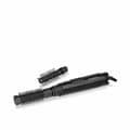 Miniatyrbild 2 av 11: Borste Babyliss CEPILLO MOLDEADOR AS86E