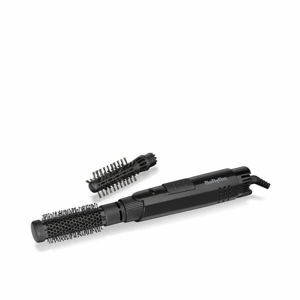 Borste Babyliss CEPILLO MOLDEADOR AS86E