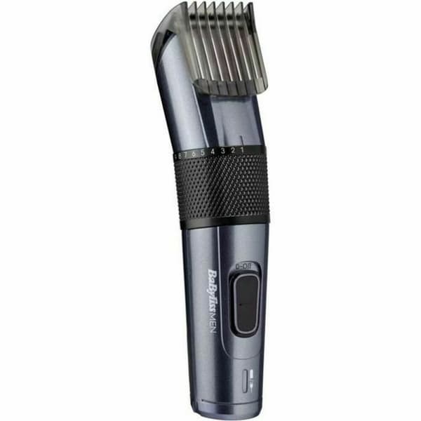 Barbermaskine Babyliss CORTAPELOS (1 enheder)