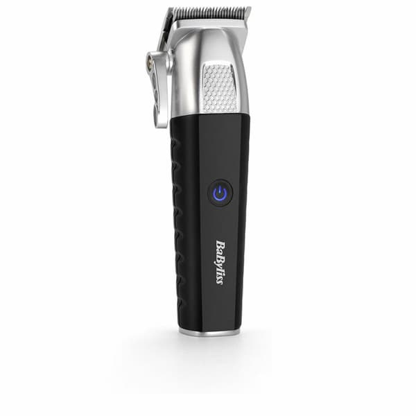 Hårklipper Babyliss CORTAPELOS (1 enheder)