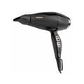 Miniatyrbilde 3 av 7: Hårføner Babyliss SECADOR 6716DE