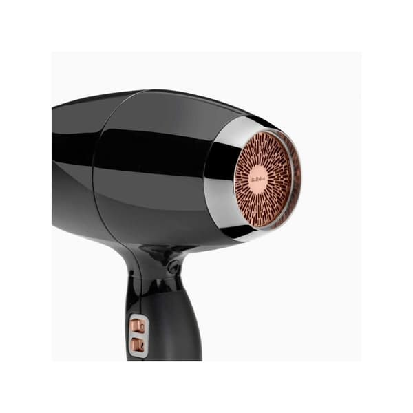 Hårføner Babyliss SECADOR 6716DE