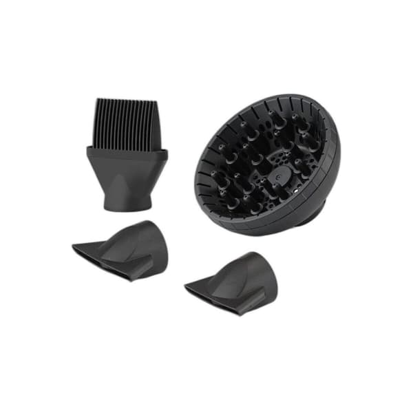 Hårføner Babyliss SECADOR 6716DE