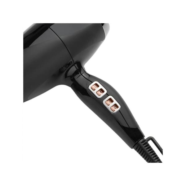 Hårføner Babyliss SECADOR 6716DE