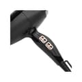 Miniatyrbilde 6 av 7: Hårføner Babyliss SECADOR 6716DE