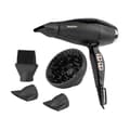 Miniatyrbilde 7 av 7: Hårføner Babyliss SECADOR 6716DE