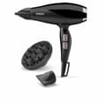 Miniatyrbilde 2 av 7: Hårføner Babyliss SECADOR 6716DE