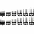 Miniatyrbild 4 av 6: Hårtrimmer Babyliss E991E