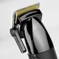Miniatyrbild 5 av 6: Hårtrimmer Babyliss E991E