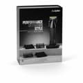 Miniatyrbild 2 av 6: Hårtrimmer Babyliss E991E
