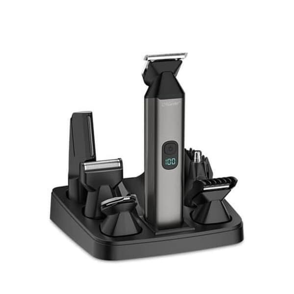 Hårtrimmer Feel Maestro MR-661