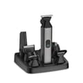 Miniatyrbild 1 av 5: Hårtrimmer Feel Maestro MR-661