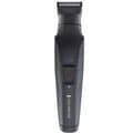 Miniatyrbild 3 av 11: Sladdlös Trimmer Remington 43260560100 Svart
