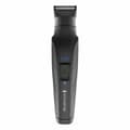 Miniatyrbild 7 av 11: Sladdlös Trimmer Remington 43260560100 Svart