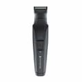 Miniatyrbild 1 av 11: Sladdlös Trimmer Remington 43260560100 Svart