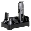 Miniatyrbillede 3 af 11: Hårtrimmer/Shaver Adler AD 2944