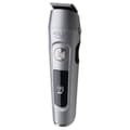 Miniatyrbillede 4 af 11: Hårtrimmer/Shaver Adler AD 2944