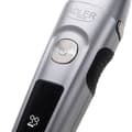 Miniatyrbillede 6 af 11: Hårtrimmer/Shaver Adler AD 2944