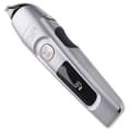 Miniatyrbillede 7 af 11: Hårtrimmer/Shaver Adler AD 2944