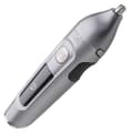 Miniatyrbillede 8 af 11: Hårtrimmer/Shaver Adler AD 2944
