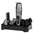 Miniatyrbillede 2 af 11: Hårtrimmer/Shaver Adler AD 2944