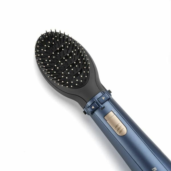 Värmeborste Babyliss CEPILLO DE AIRE ROTATORIO AS965E