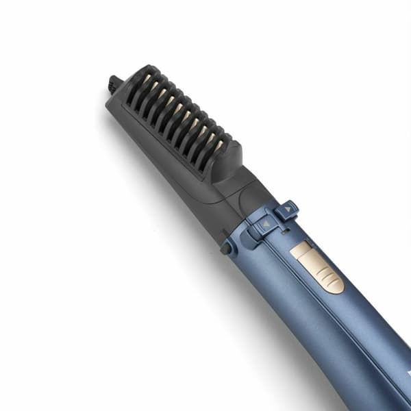 Värmeborste Babyliss CEPILLO DE AIRE ROTATORIO AS965E