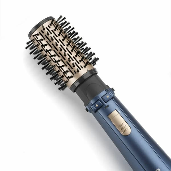Värmeborste Babyliss CEPILLO DE AIRE ROTATORIO AS965E