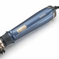 Miniatyrbild 8 av 11: Värmeborste Babyliss CEPILLO DE AIRE ROTATORIO AS965E