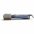 Miniatyrbild 9 av 11: Värmeborste Babyliss CEPILLO DE AIRE ROTATORIO AS965E