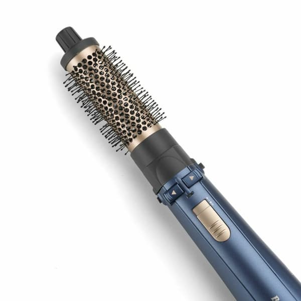Värmeborste Babyliss CEPILLO DE AIRE ROTATORIO AS965E