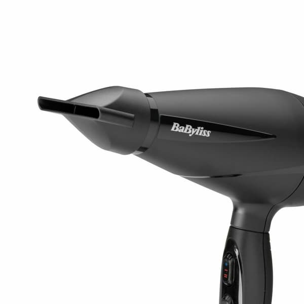 Hårtork Babyliss SECADOR 6710DE