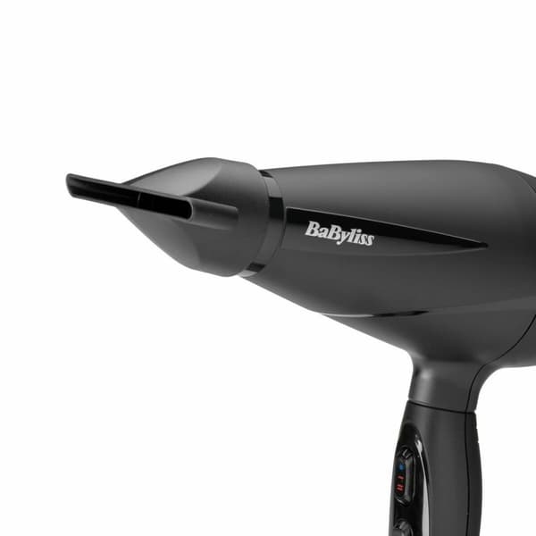 Hårtork Babyliss SECADOR 6710DE