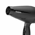Miniatyrbild 6 av 11: Hårtork Babyliss SECADOR 6710DE