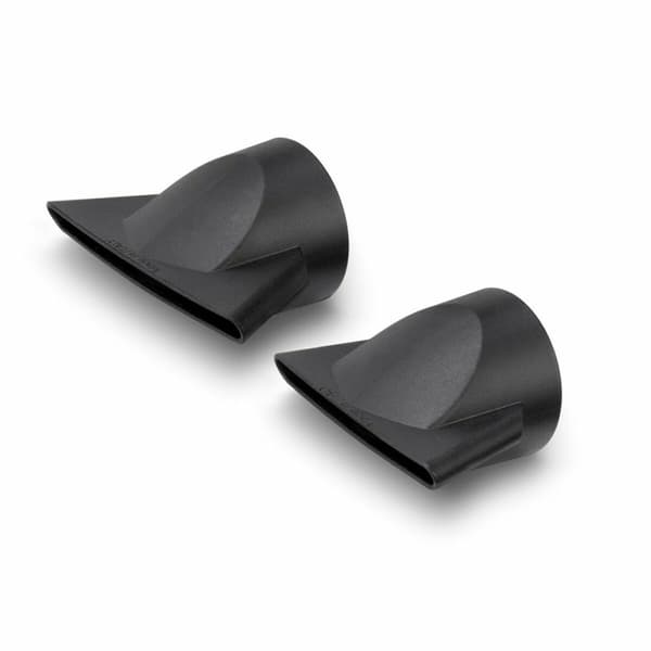 Hårtork Babyliss SECADOR 6710DE