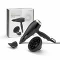 Miniatyrbild 8 av 11: Hårtork Babyliss SECADOR 6710DE